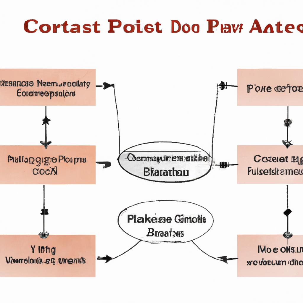 Comparing⁢ Cost Structures of‍ Different Probate Attorneys