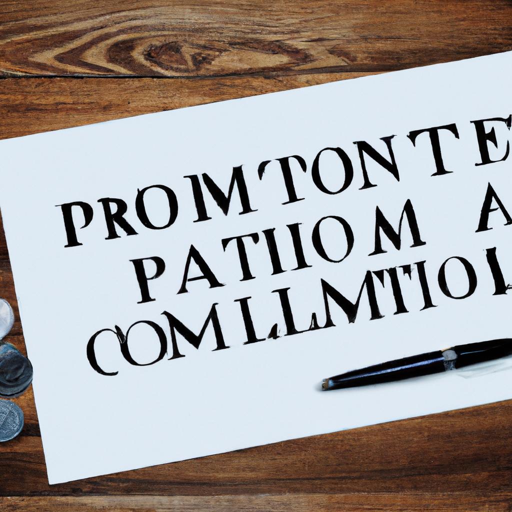 Common Reasons for Initiating the ‌Probate Process